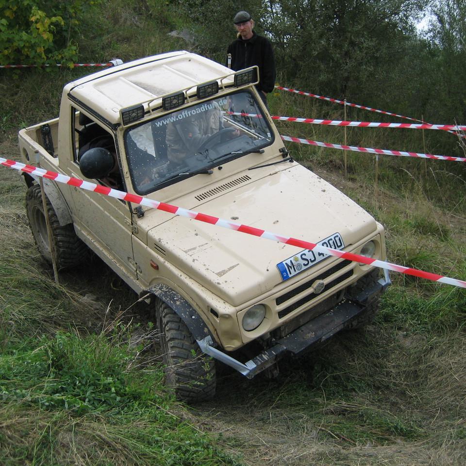 159.2008_20080920_115.JPG