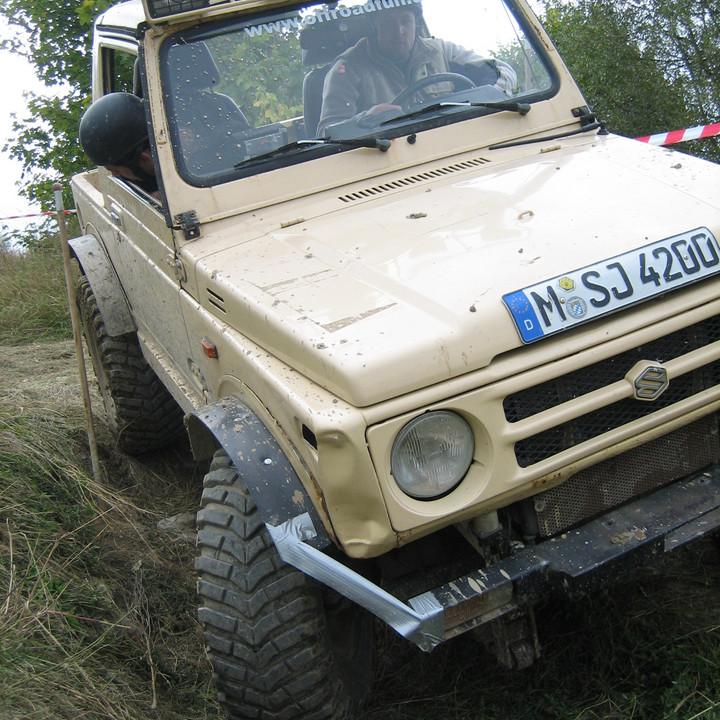 160.2008_20080920_114.JPG
