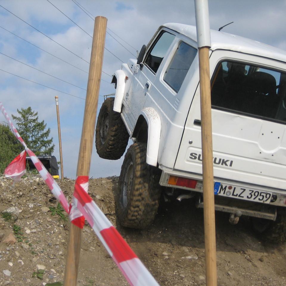 169.2008_20080920_105.JPG