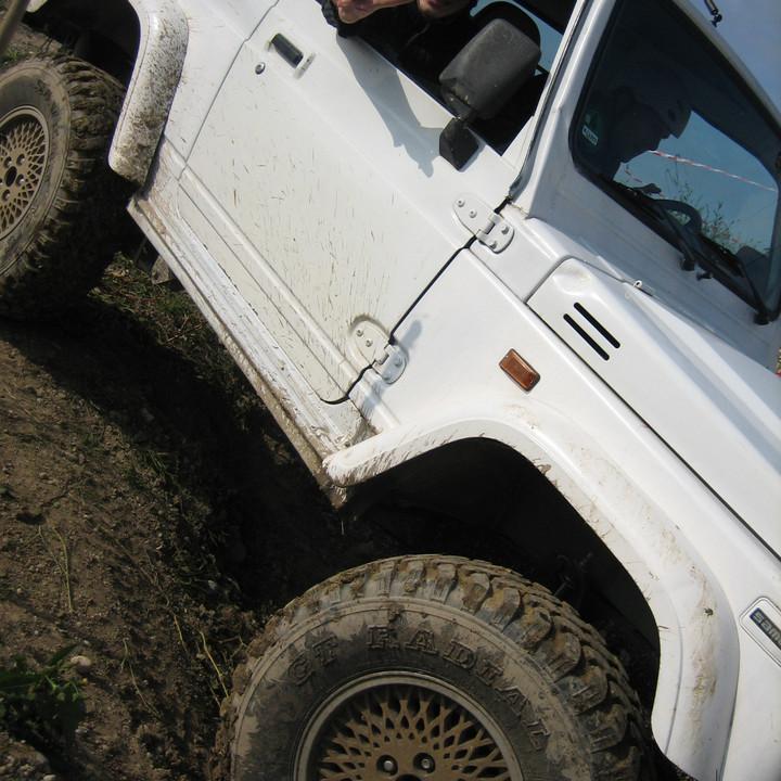 178.2008_20080920_096.JPG