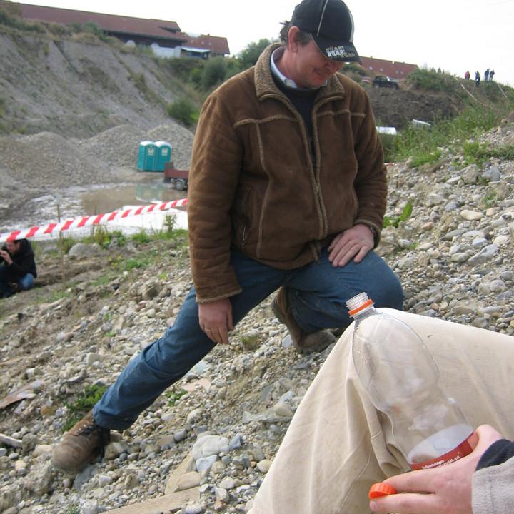 188.2008_20080920_086.JPG