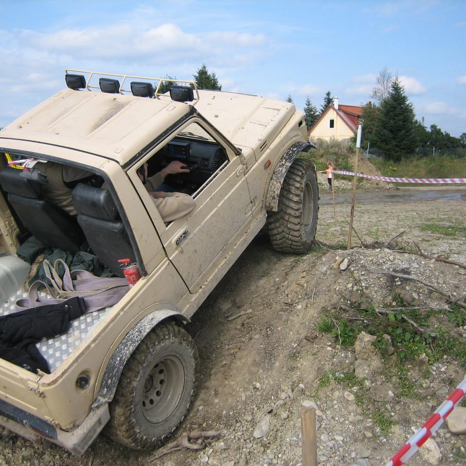 200.2008_20080920_074.JPG