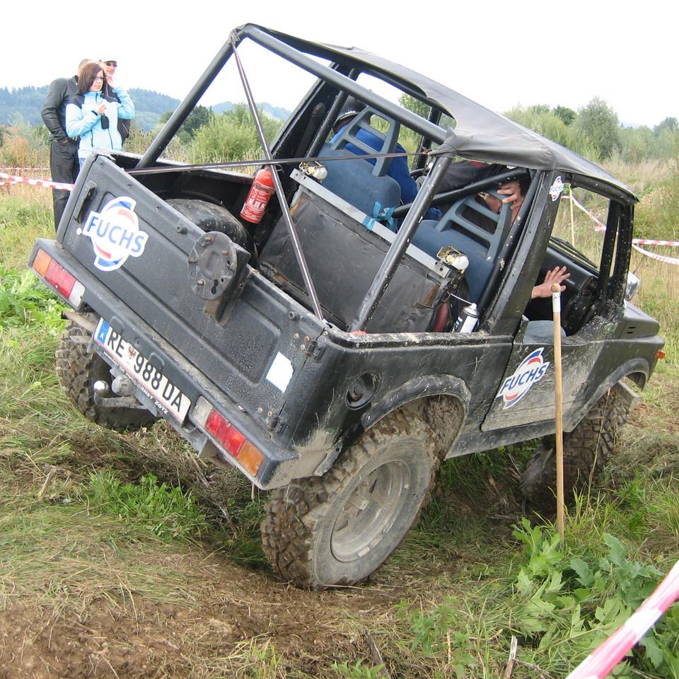 226.2008_20080920_040.JPG