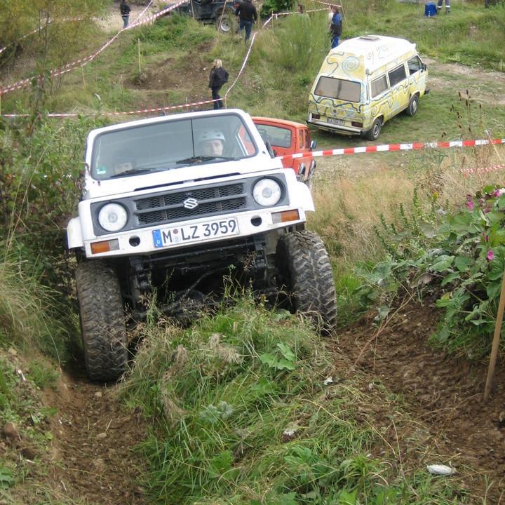 255.2008_20080920_011.JPG