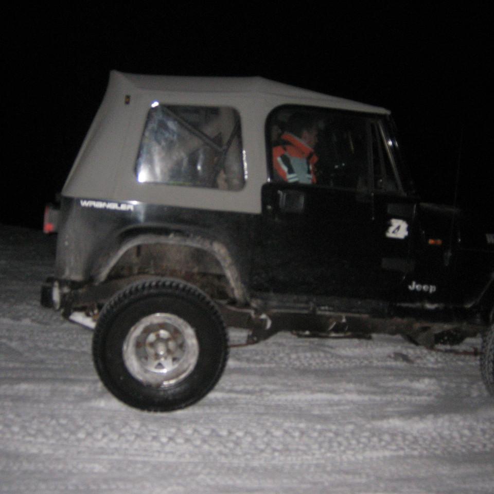 106.JPG