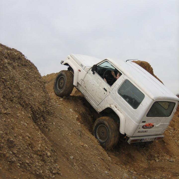 114.JPG