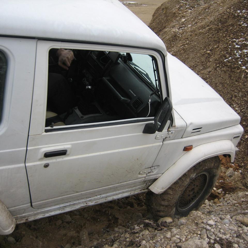 130.JPG