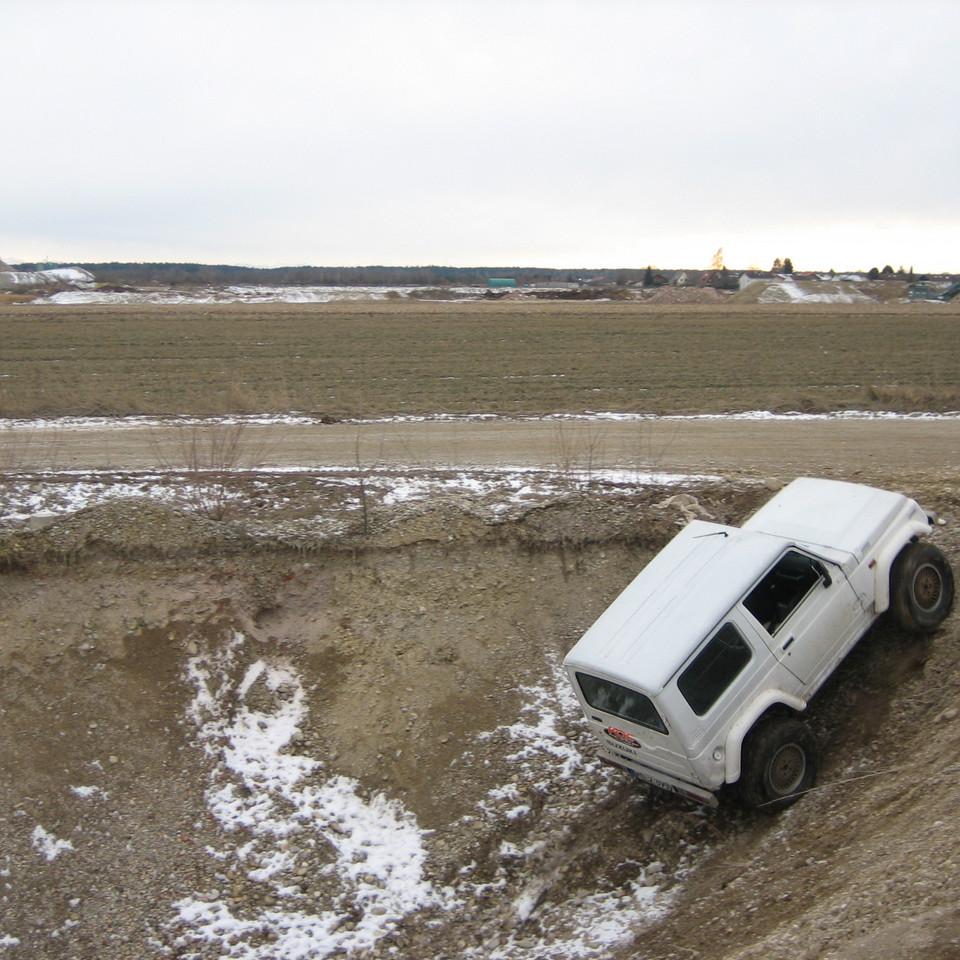 141.JPG
