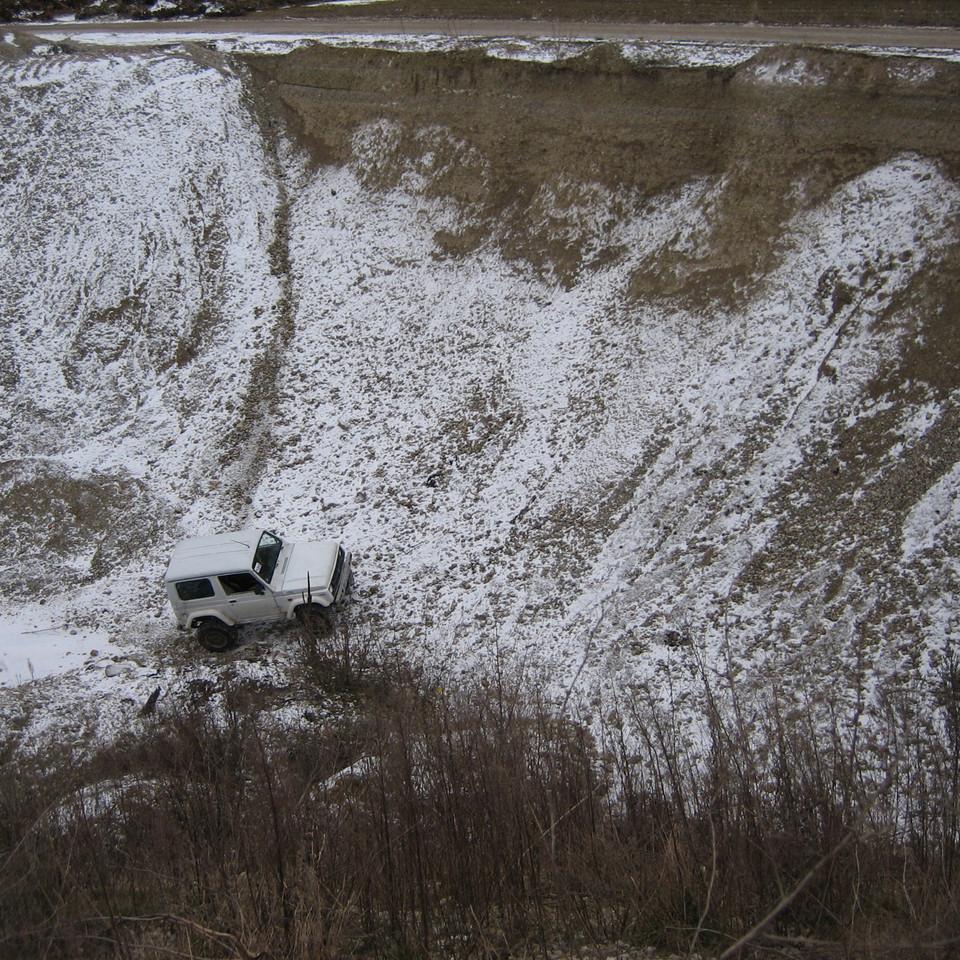 144.JPG
