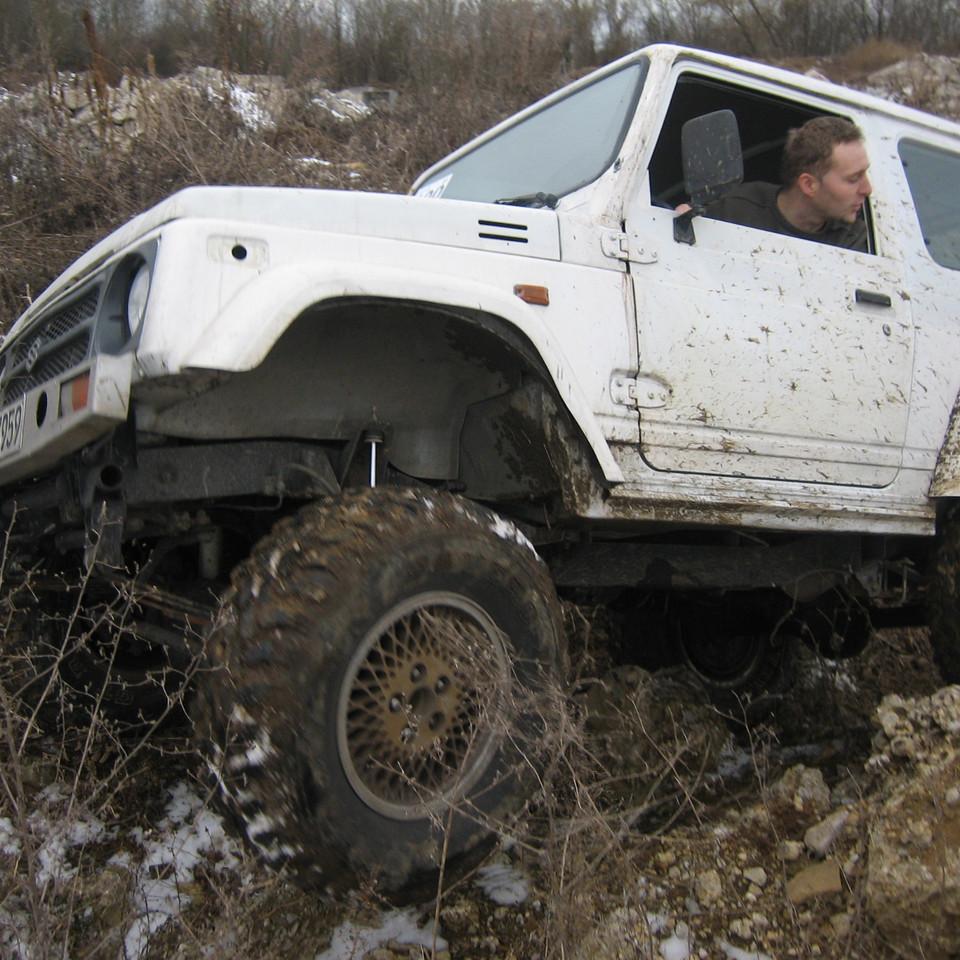 163.JPG