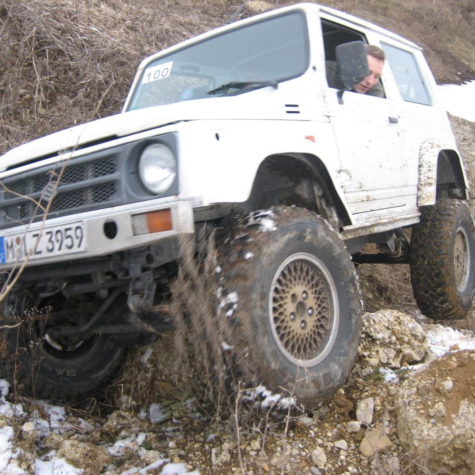 165.JPG