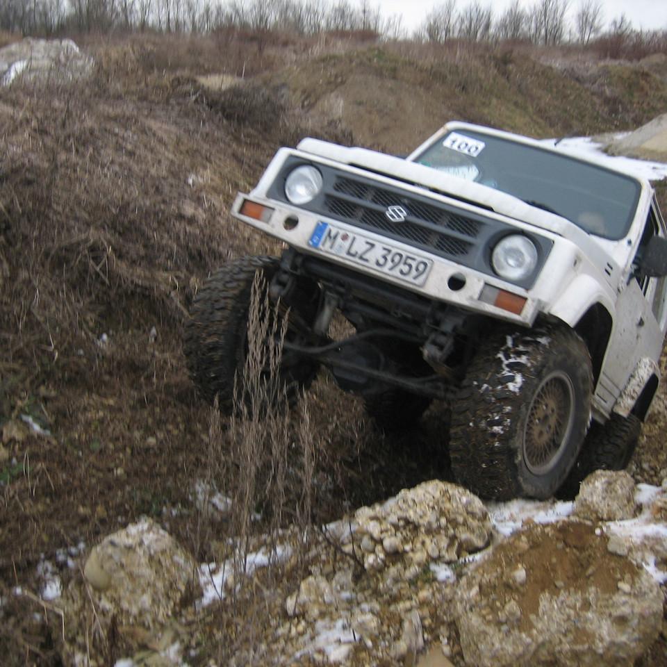 166.JPG