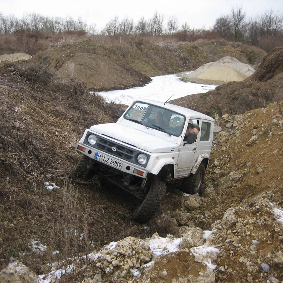 167.JPG