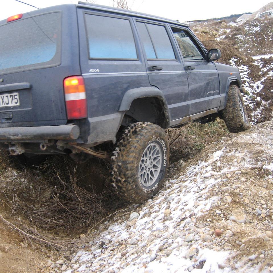 174.JPG