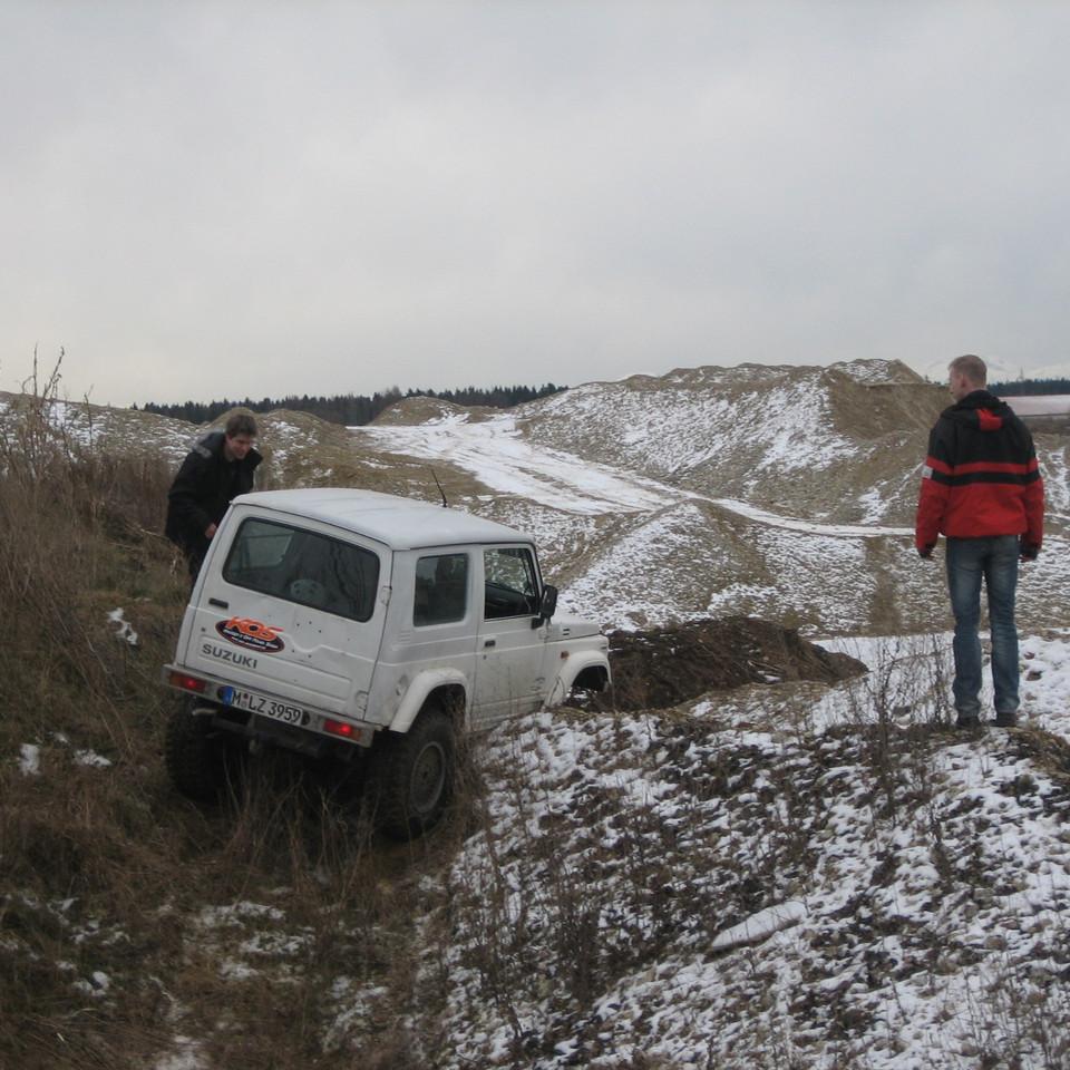 179.JPG