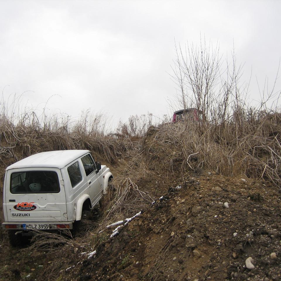 185.JPG
