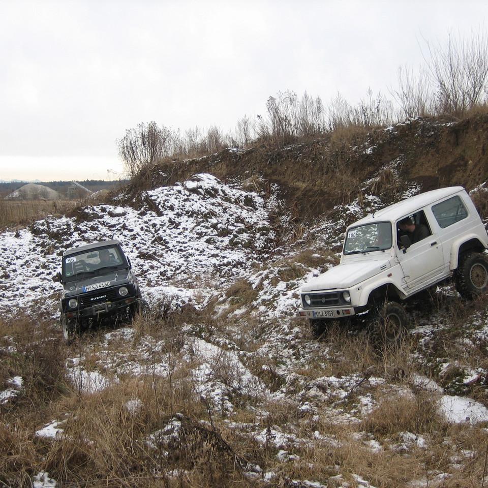 191.JPG