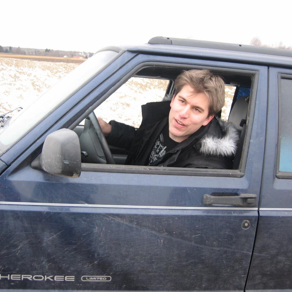 196.JPG
