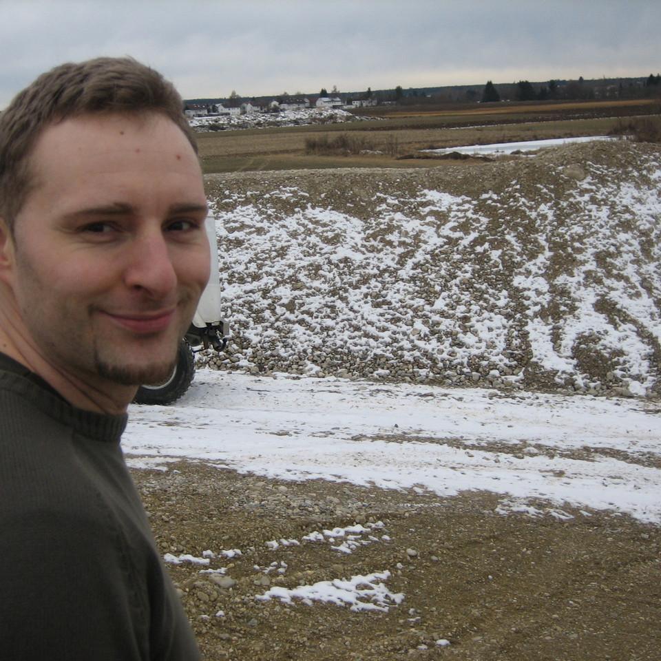 201.JPG