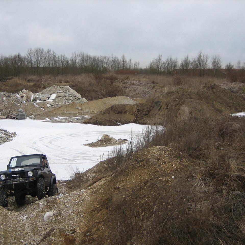 207.JPG