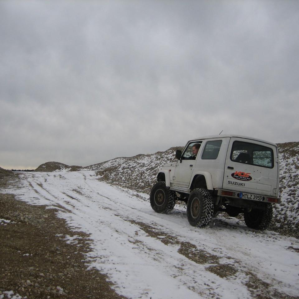 210.JPG