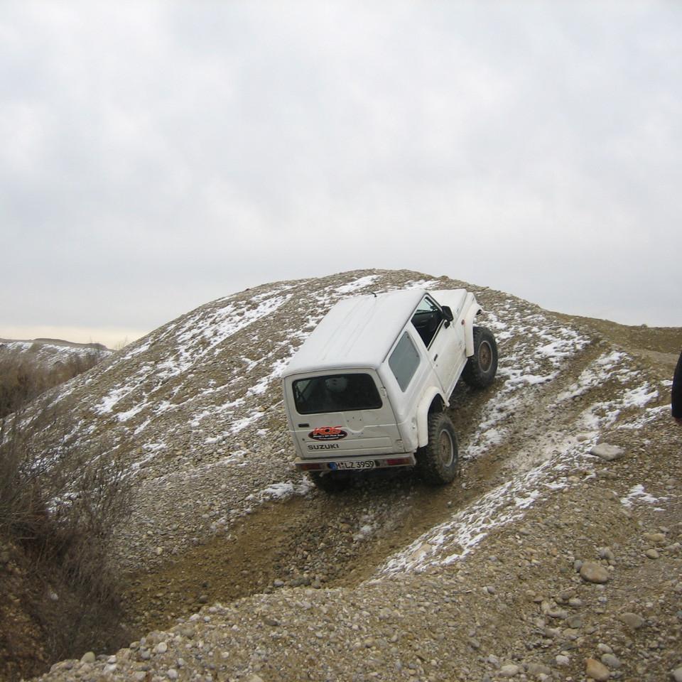 214.JPG