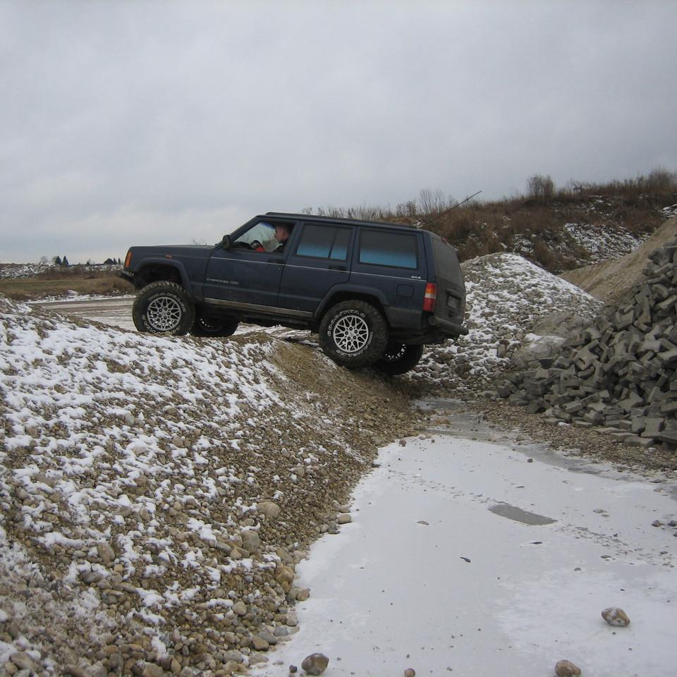 215.JPG