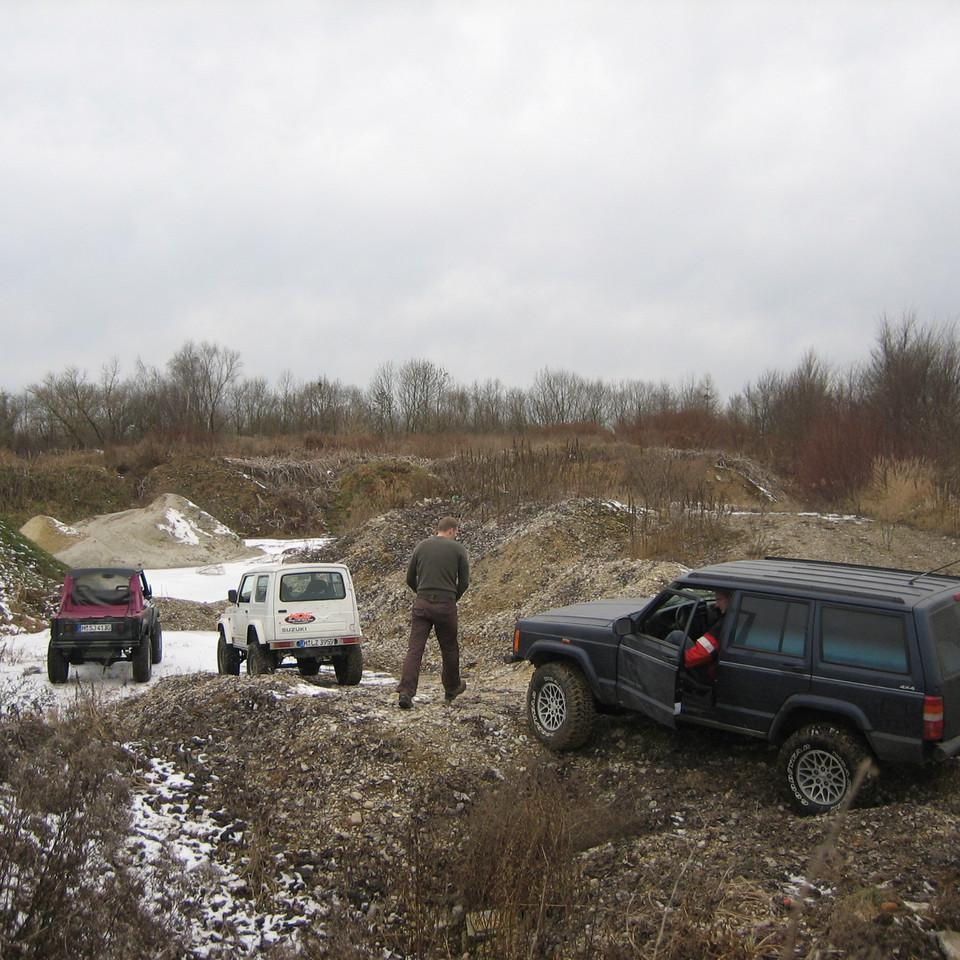 218.JPG
