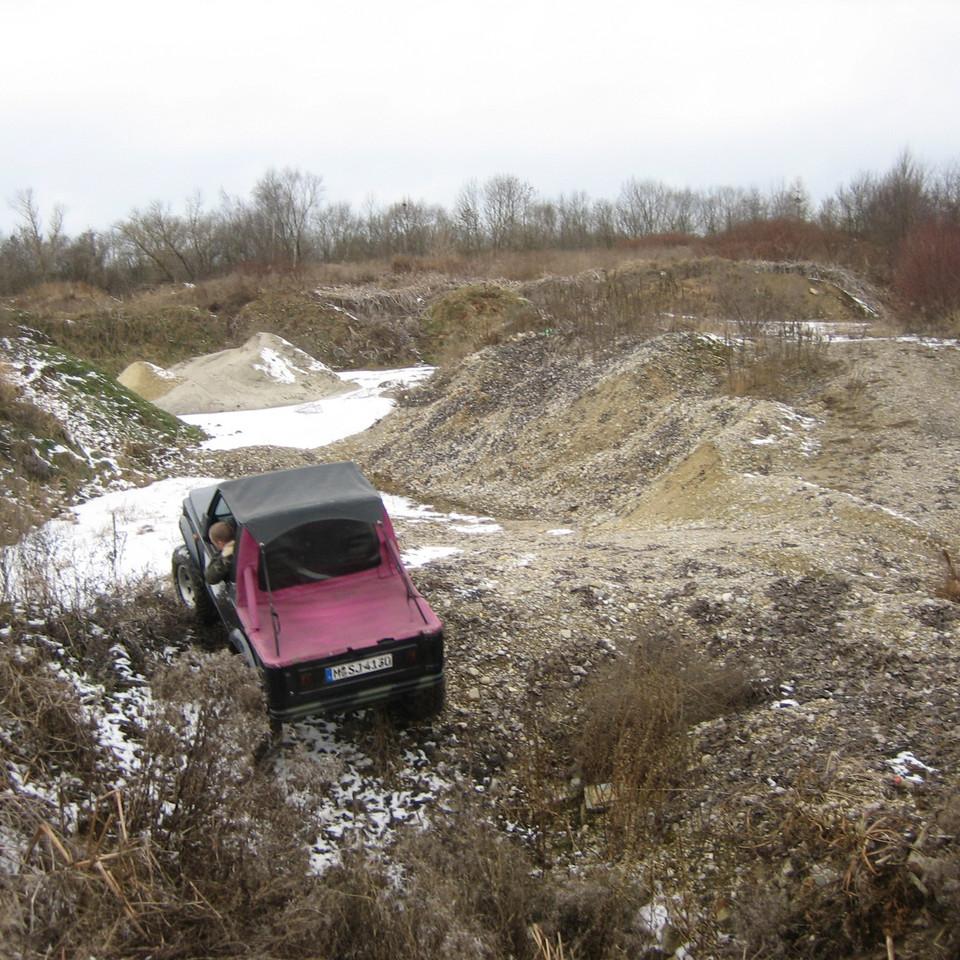 227.JPG