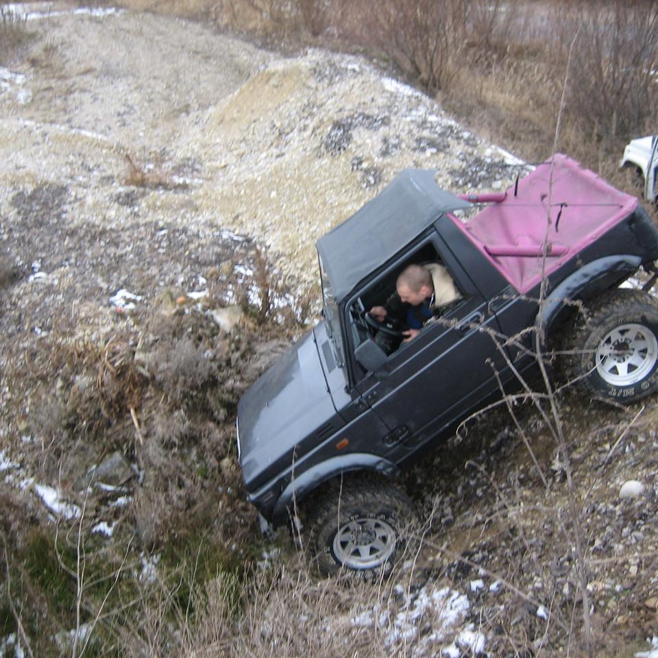 229.JPG