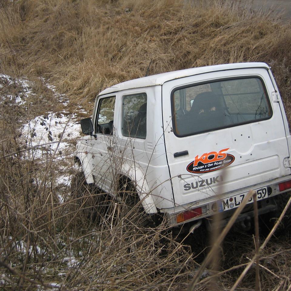 235.JPG