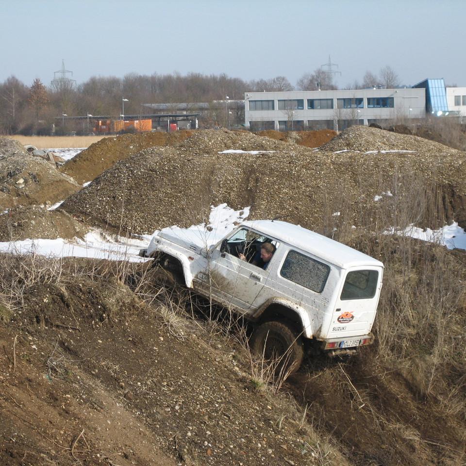 144.JPG