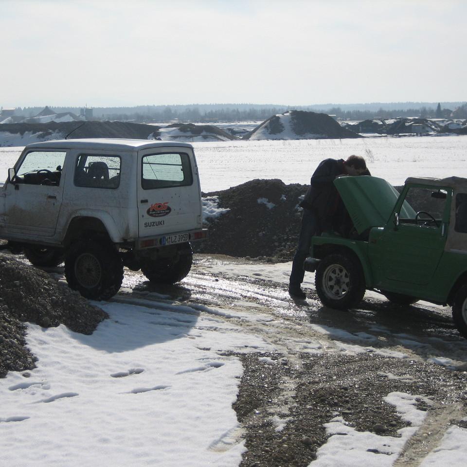 145.JPG