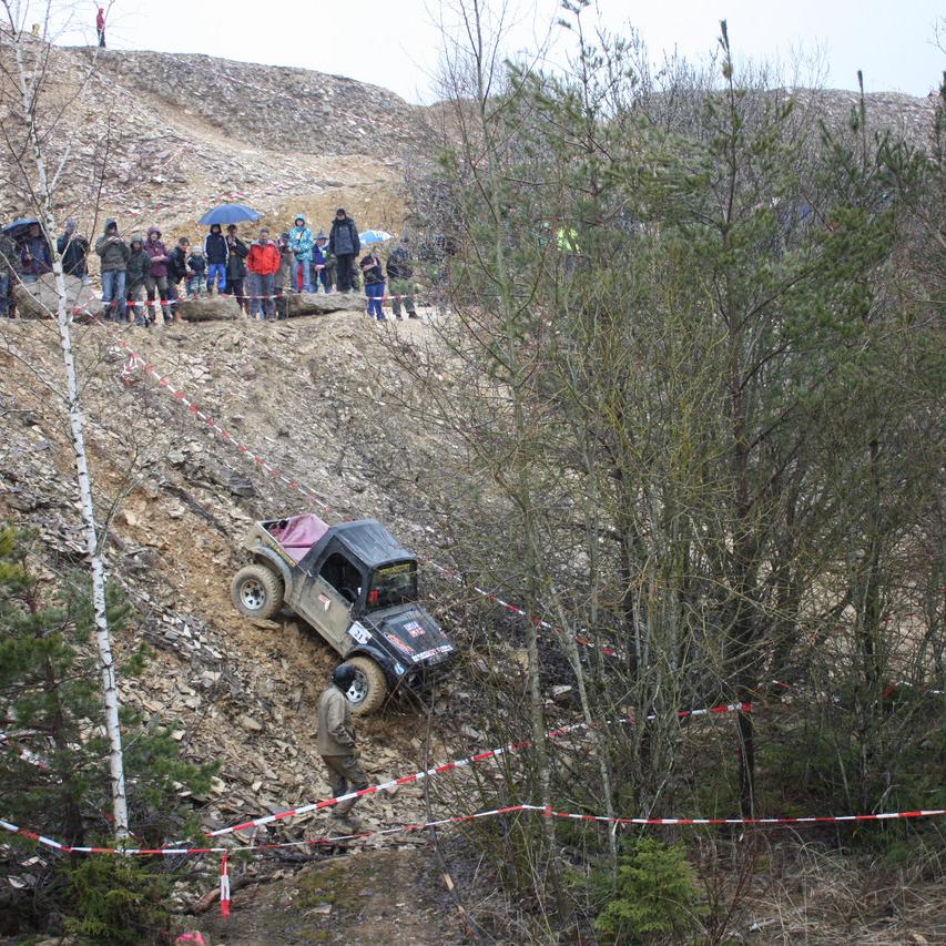 213.jpg