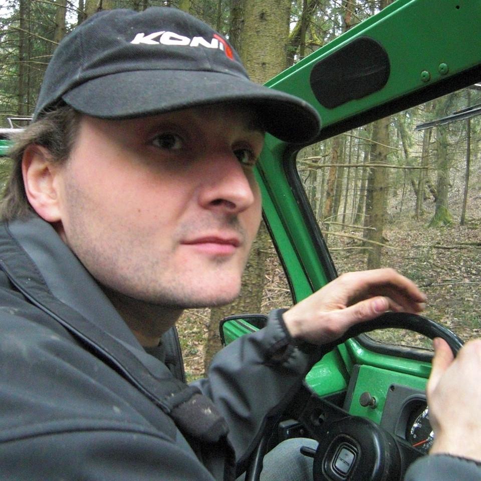 105.jpg