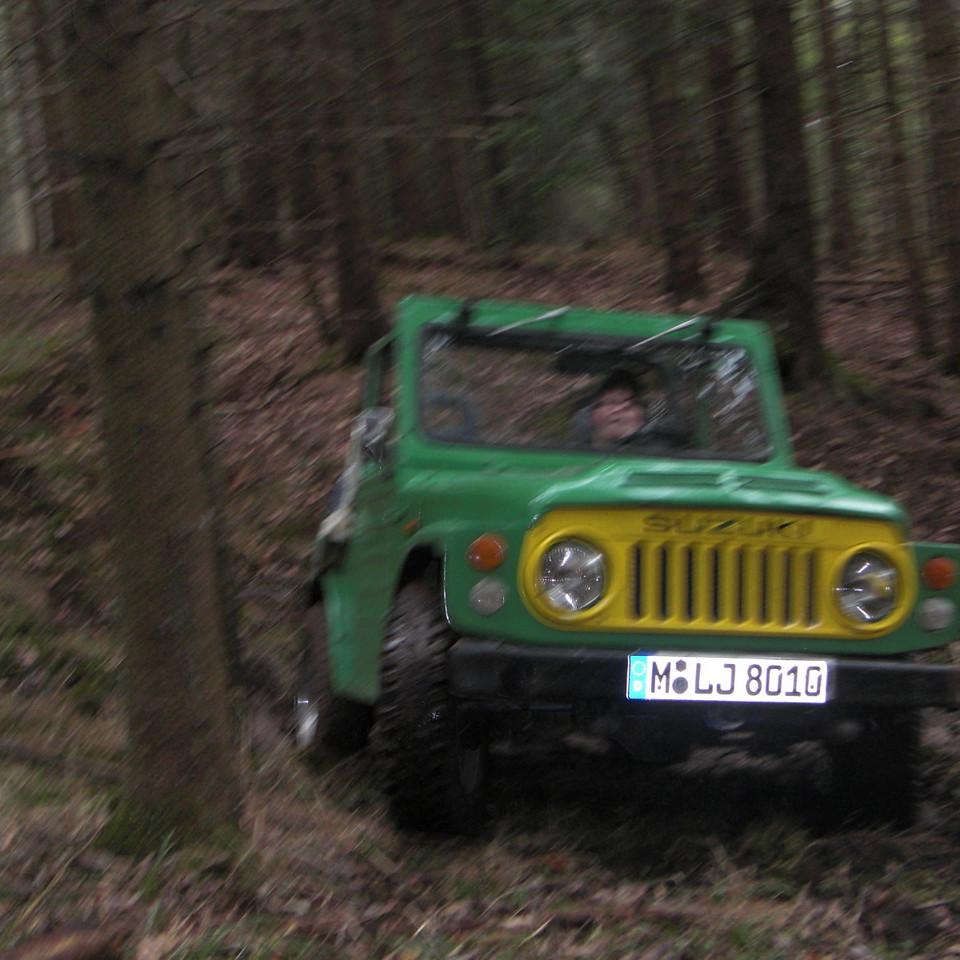 119.jpg