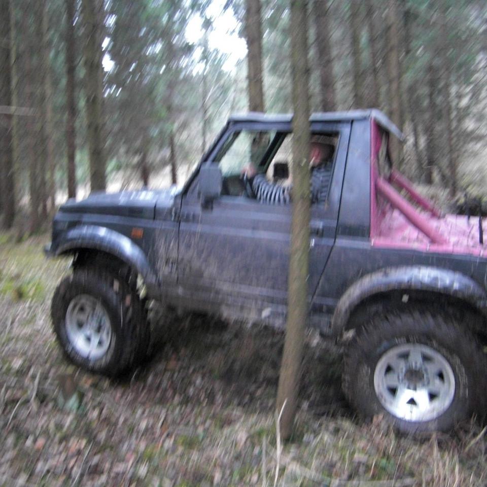 124.jpg