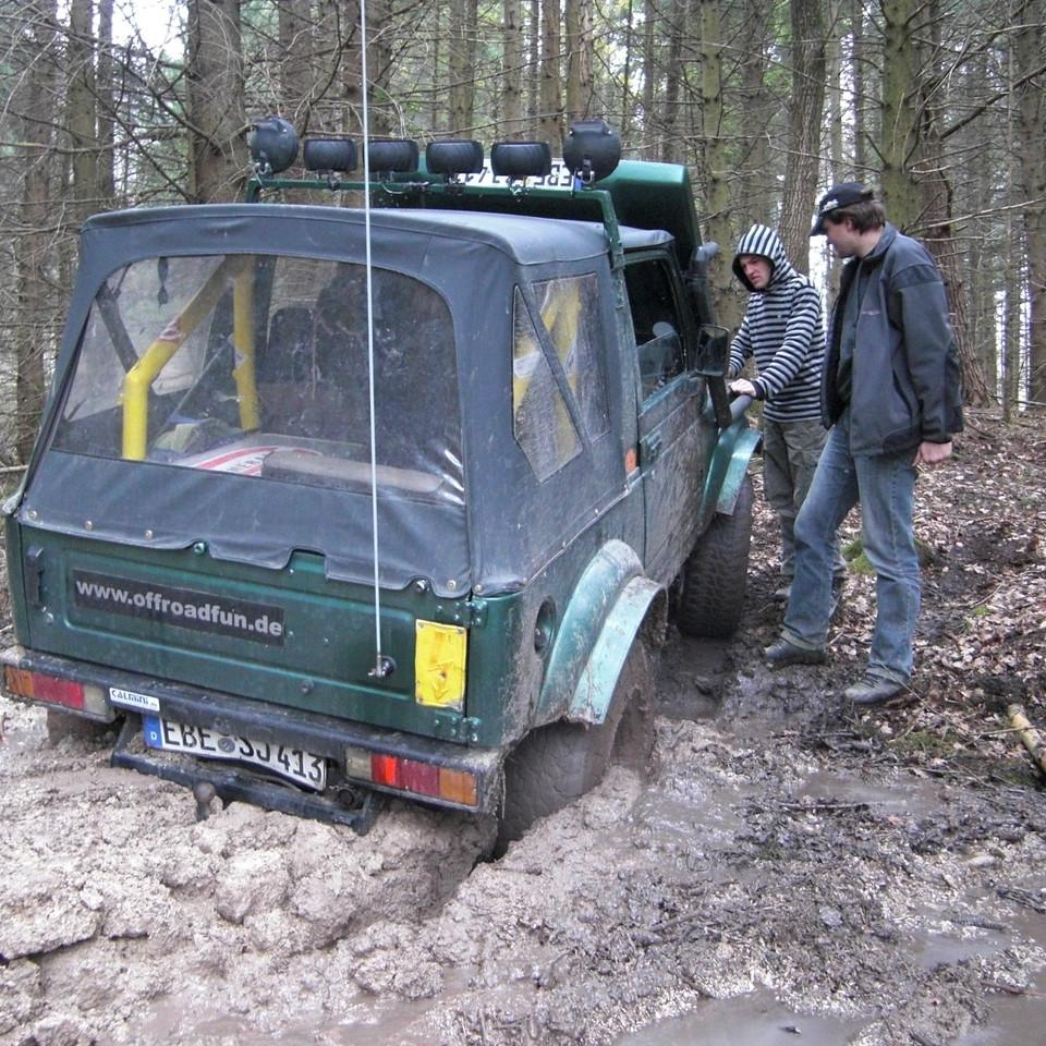 134.jpg