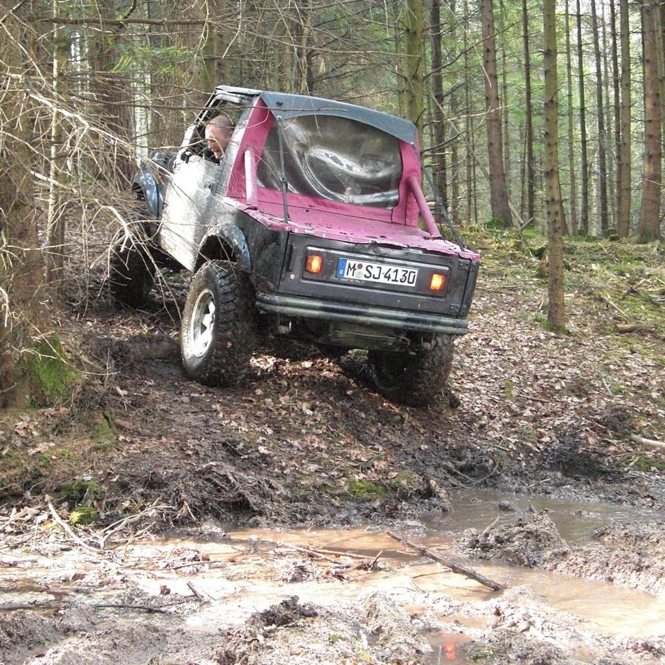 154.jpg