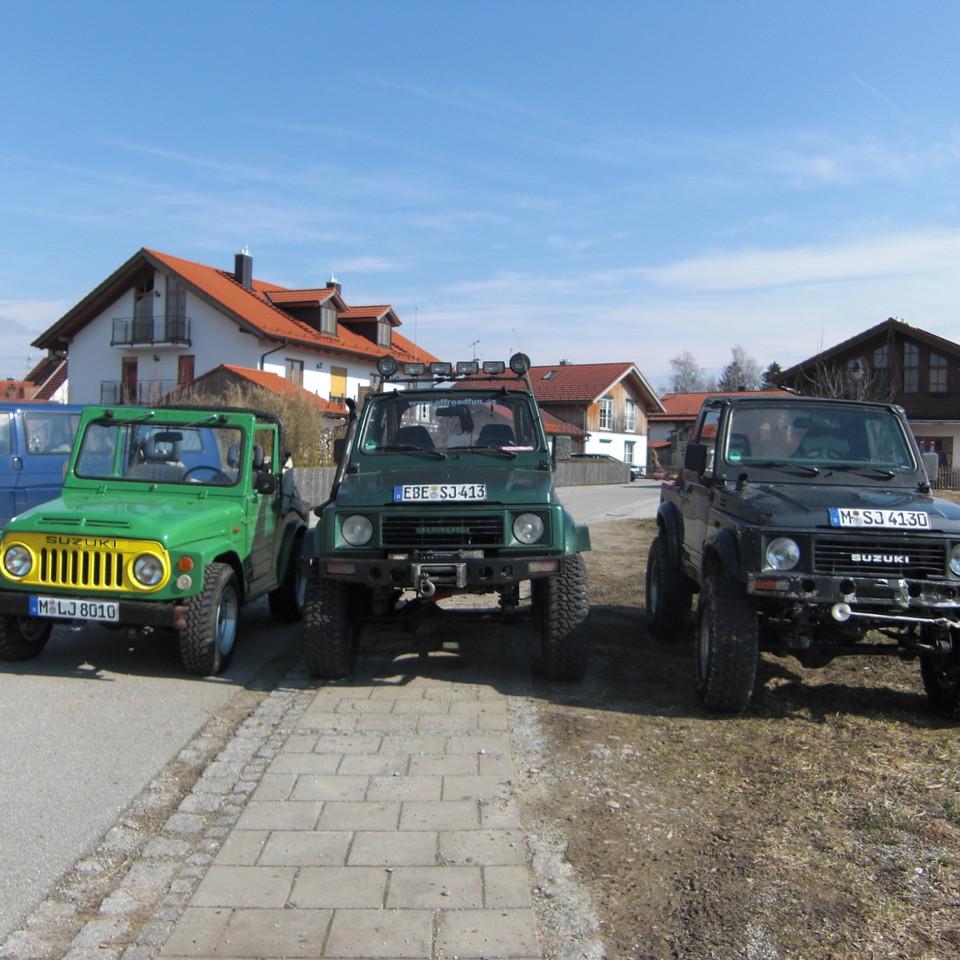 159.jpg