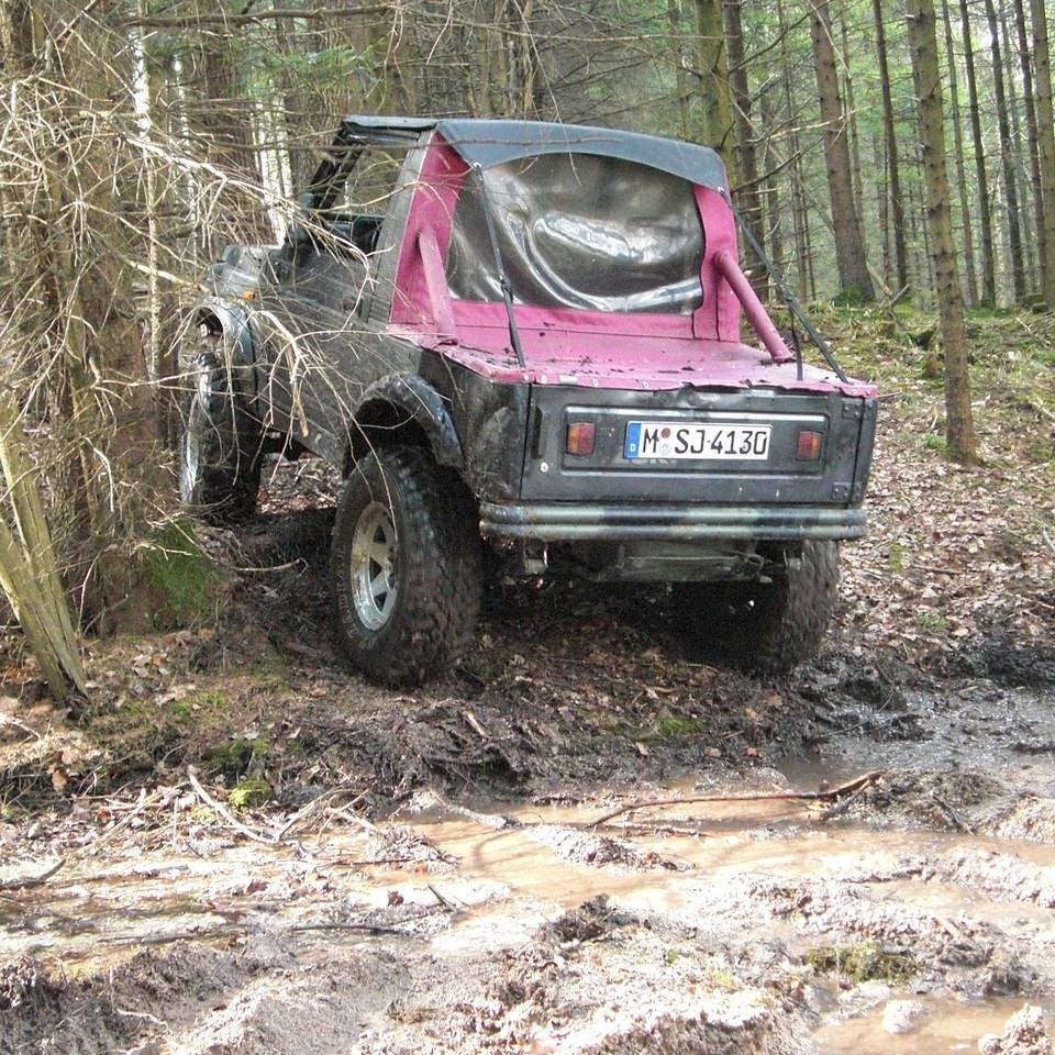 153.jpg