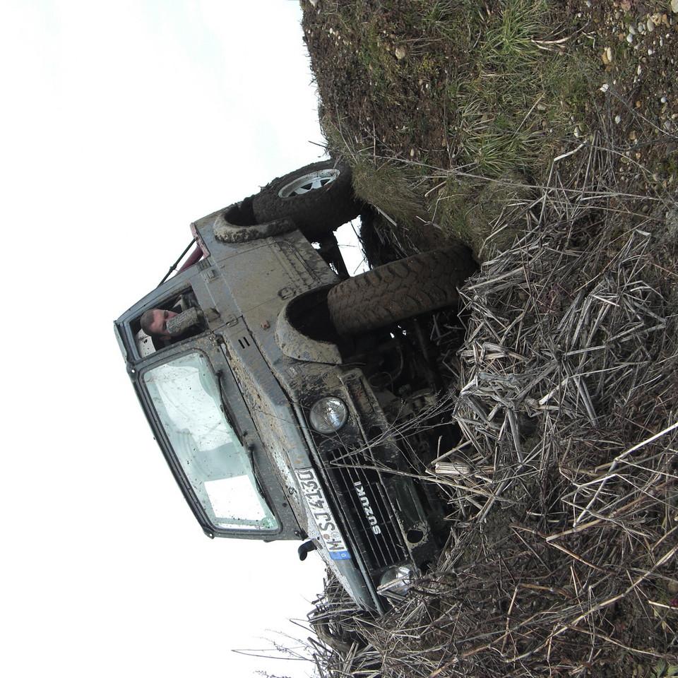 169.jpg