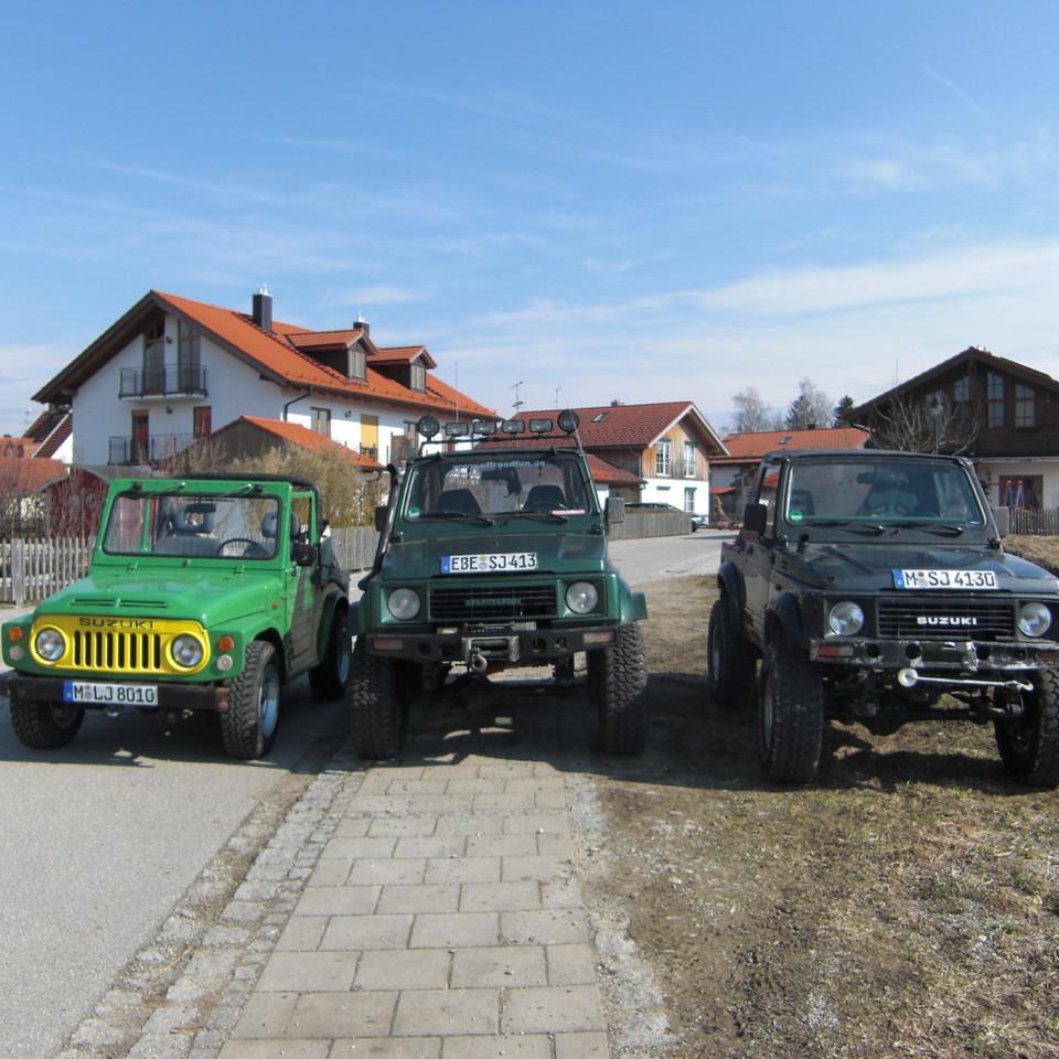 160.jpg