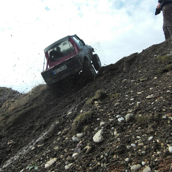 187.jpg