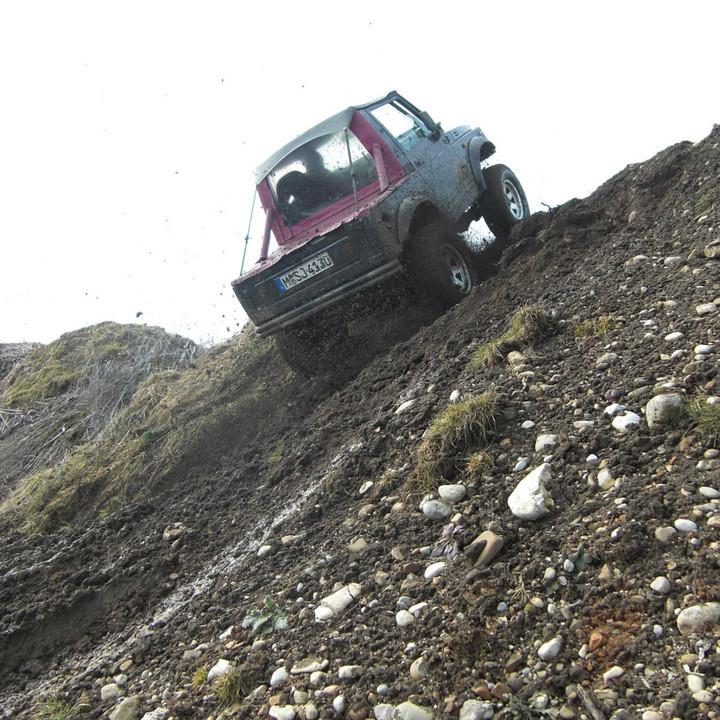 188.jpg