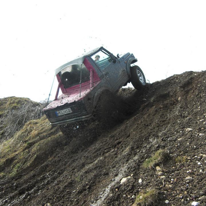 189.jpg