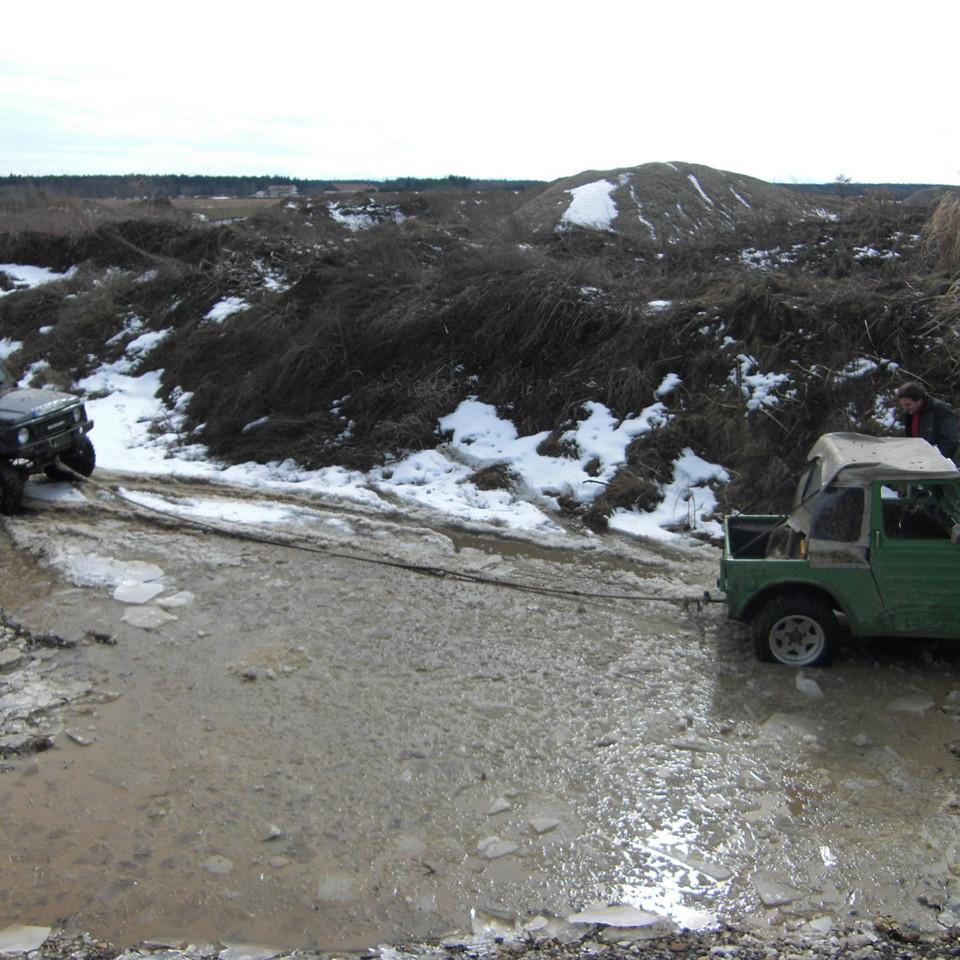 196.jpg