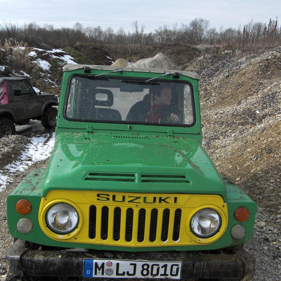 198.jpg