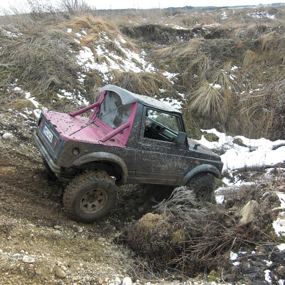 207.jpg