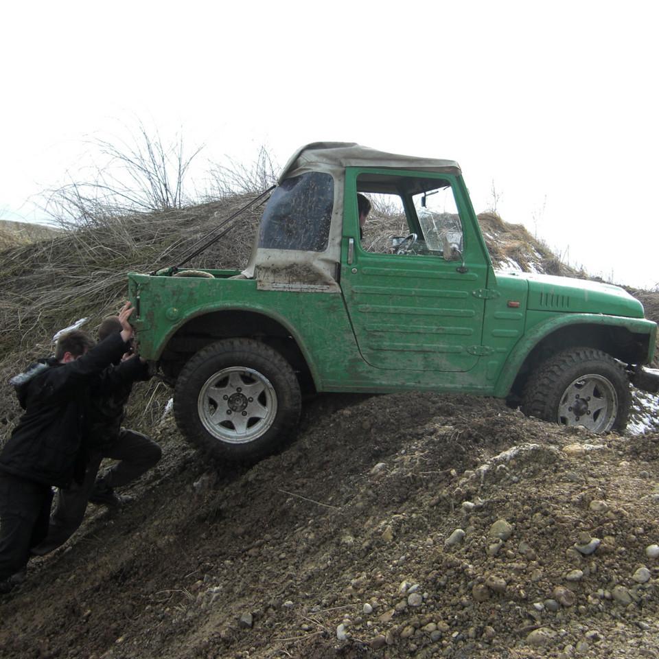 201.jpg